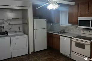 2 Branch Rd, Thomaston, CT 06787 - Photo 3