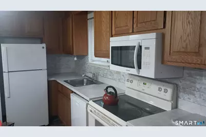 [Address not provided], Thomaston, CT 06787 - Photo 3