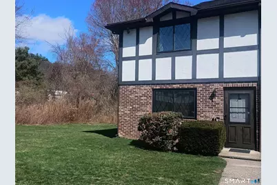 2 Branch Road #2A, Thomaston, CT 06787 - Photo 1