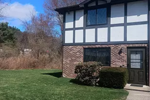 2 Branch Rd, Thomaston, CT 06787 - Photo 1