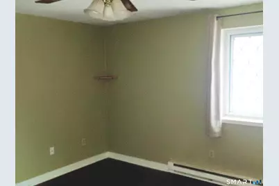 2 Branch Road #2A, Thomaston, CT 06787 - Photo 9