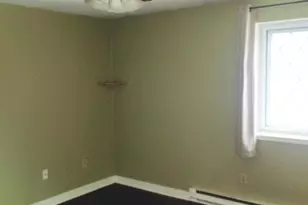 2 Branch Rd, Thomaston, CT 06787 - Photo 9