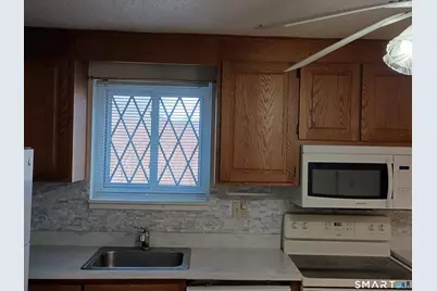 2 Branch Road #2A, Thomaston, CT 06787 - Photo 5