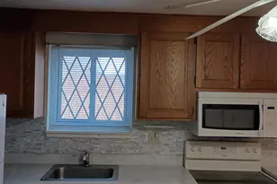 2 Branch Rd, Thomaston, CT 06787 - Photo 5