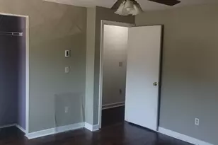 2 Branch Rd, Thomaston, CT 06787 - Photo 7