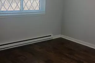 2 Branch Rd, Thomaston, CT 06787 - Photo 13