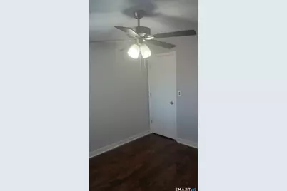 2 Branch Road #APT 2A, Thomaston, CT 06787 - Photo 9