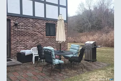 2 Branch Road #2A, Thomaston, CT 06787 - Photo 15