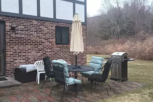 2 Branch Rd, Thomaston, CT 06787 - Photo 15