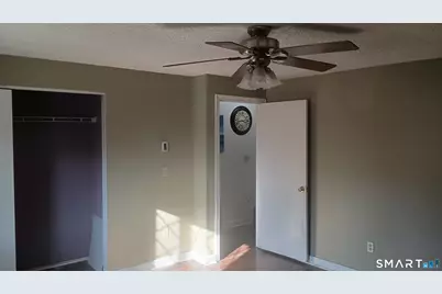 [Address not provided], Thomaston, CT 06787 - Photo 5