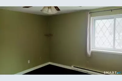 2 Branch Road #APT 2A, Thomaston, CT 06787 - Photo 7