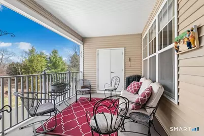 66 Suzie Drive #66, Newtown, CT 06470 - Photo 13