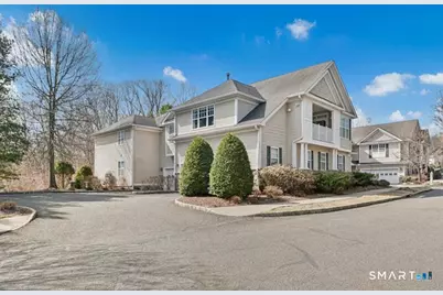 66 Suzie Drive #66, Newtown, CT 06470 - Photo 29