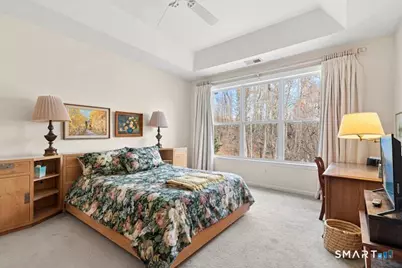 66 Suzie Drive #66, Newtown, CT 06470 - Photo 19