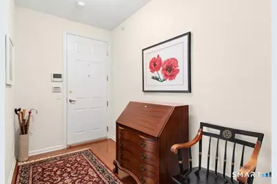 66 Suzie Drive #66, Newtown, CT 06470 - Photo 5