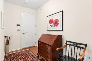 66 Suzie Dr, Newtown, CT 06470 - Photo 5