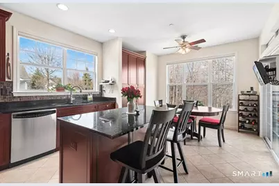 66 Suzie Drive #66, Newtown, CT 06470 - Photo 11