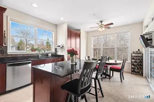 66 Suzie Dr, Newtown, CT 06470 - Photo 11