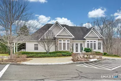 66 Suzie Drive #66, Newtown, CT 06470 - Photo 31