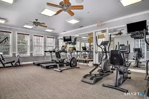 66 Suzie Dr, Newtown, CT 06470 - Photo 35