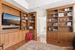 66 Suzie Dr, Newtown, CT 06470 - Photo 17