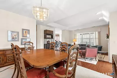 66 Suzie Drive #66, Newtown, CT 06470 - Photo 9