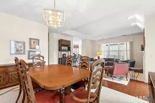 66 Suzie Dr, Newtown, CT 06470 - Photo 9