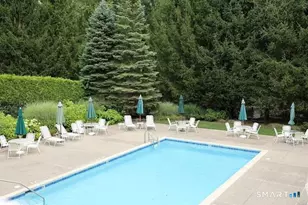 66 Suzie Dr, Newtown, CT 06470 - Photo 37