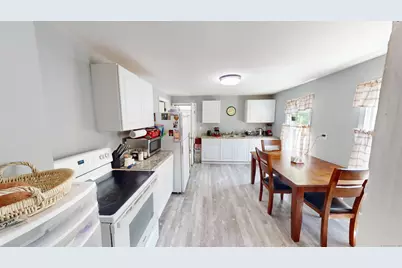 129 Walnut Street, Windham, CT 06226 - Photo 11