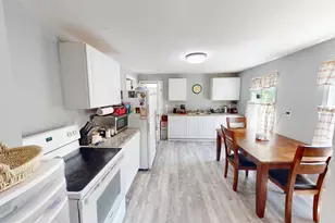 129 Walnut St, Windham, CT 06226 - Photo 11