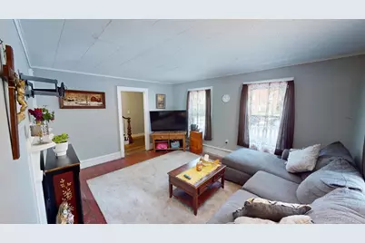 129 Walnut Street, Windham, CT 06226 - Photo 9