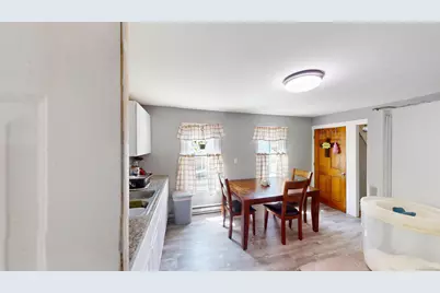 129 Walnut Street, Windham, CT 06226 - Photo 15