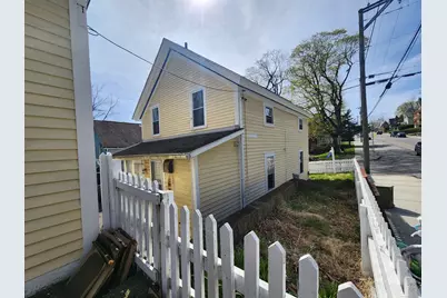 129 Walnut Street, Windham, CT 06226 - Photo 3