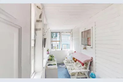 129 Walnut Street, Windham, CT 06226 - Photo 13