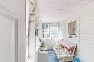 129 Walnut St, Windham, CT 06226 - Photo 13