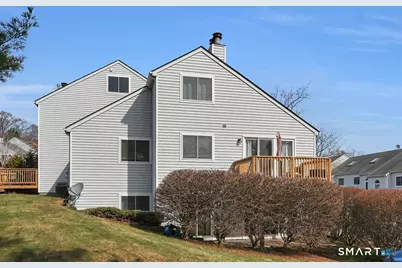 11 Valley Run Drive #11, Cromwell, CT 06416 - Photo 21