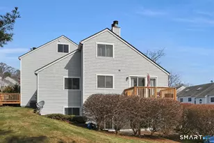 11 Valley Run Dr, Cromwell, CT 06416 - Photo 21