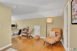 11 Valley Run Dr, Cromwell, CT 06416 - Photo 15