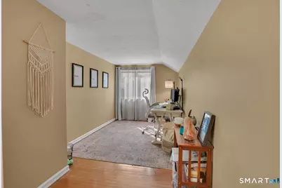 11 Valley Run Drive #11, Cromwell, CT 06416 - Photo 19