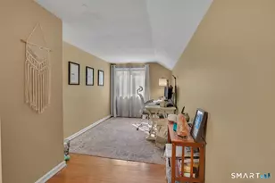 11 Valley Run Dr, Cromwell, CT 06416 - Photo 19