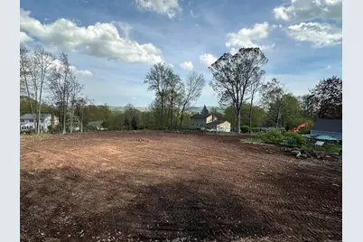 0 Overlook Drive #Lots 3 and 4, Plainville, CT 06062 - Photo 1