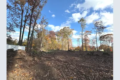 0 Overlook Drive #Lots 3 and 4, Plainville, CT 06062 - Photo 5