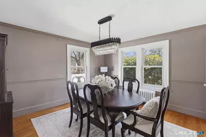 961 Windsor Avenue, Windsor, CT 06095 - Photo 15