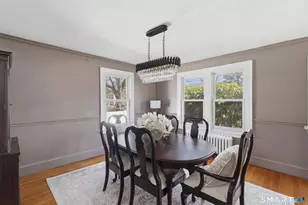 961 Windsor Ave, Windsor, CT 06095 - Photo 15