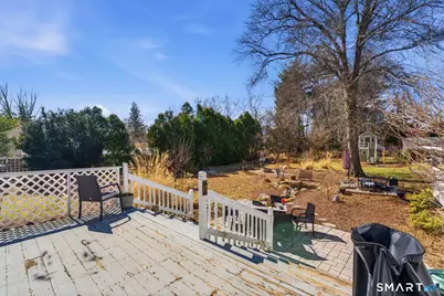 961 Windsor Avenue, Windsor, CT 06095 - Photo 37