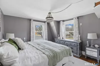 961 Windsor Avenue, Windsor, CT 06095 - Photo 25