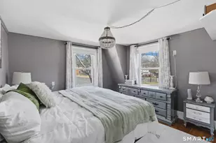 961 Windsor Ave, Windsor, CT 06095 - Photo 25