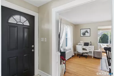 961 Windsor Avenue, Windsor, CT 06095 - Photo 13