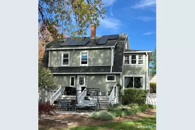 961 Windsor Avenue, Windsor, CT 06095 - Photo 3