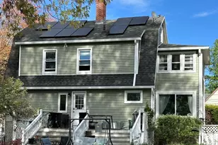 961 Windsor Ave, Windsor, CT 06095 - Photo 3